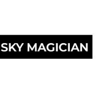 Magician London