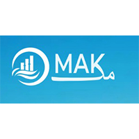 Technical Service in UAE