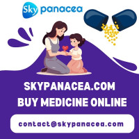 Order Oxycodone Online Now #Trusted Source And Fast Shipment In Florida