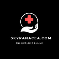 Buy Oxycodone Online And Save Up To 80% With Fast Delivery In Louisiana