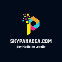 Buy Oxycodone Online Premium Pain Relief Medication In Mississippi
