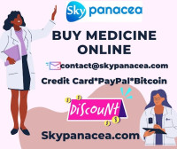Buy Ritalin Online #Affordable Medication At Your Fingertips In New Jersey