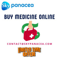 Order Adderall 30mg Online In Delaware With Secure VISA Transactions