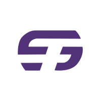 Skytop Towing & Recovery LLC – Your Trusted Towing Company Near Me