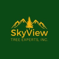 SkyView Tree Experts