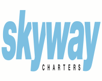 Skyway Charters LLC