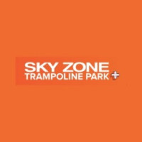 Sky Zone Carlsbad