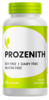 ProZenith