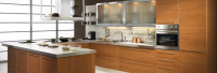 Samsung Appliances repair service