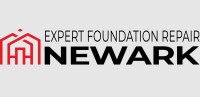 Expert Foundation Repair Newark