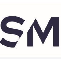 Slager Madry LLC