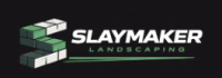 Slaymaker Landscaping