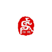 Shenlong Packaging Products