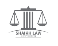SLC Lawyer