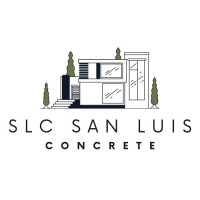 SLC San Luis Concrete