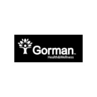 Sleep Apnea Doctor Los Angeles