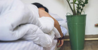 Sleep Disorder Center in Rego Park, New York