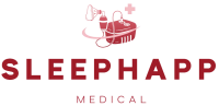 Sleephapp Medical