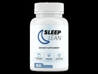 sleepleansiteus