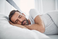 Sleep Disorder Center In Manhattan, NY