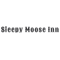 Sleepy Moose Cabin – Cozy Vacation Rental in Broken Bow, OK