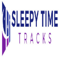 Sleepy Time Tracks