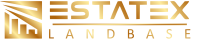 Estatex Landbase