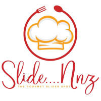 Slide Nnz