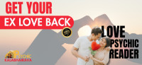 Negative Energy Removal In Florida