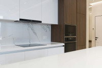 Best Granite For Less