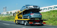 A&A towing and roadside