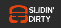 Slidin’ Dirty