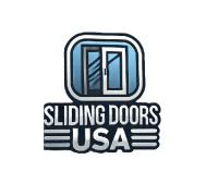 USA Sliding Door Repair
