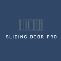 Sliding doors Pro