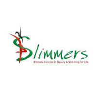 Slimmers