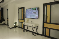 slimthetic clinic