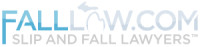 FallLaw.com