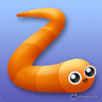 How to Play and Enjoy Slither io !