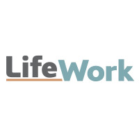 LifeWork Talent