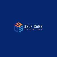 Self-Care Storage