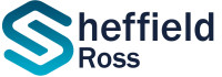 At Sheffield Ross we know our core values set us apart from other financial advisory group