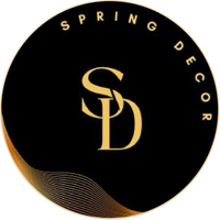 springdecordubai