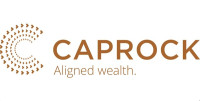 Caprock