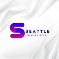 Seattle Mold Experts