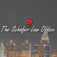 The Schafer Law Office