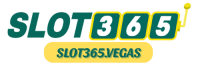 SLOT365