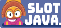 SlotJava.com