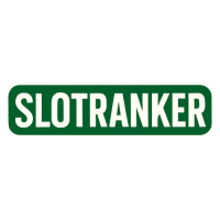 Slot Ranker