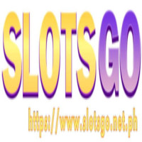 SlotsGo