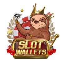 slotwallet free credit bonus 100%